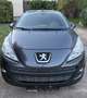 Peugeot 207 CC | NEUE Bremsen & Servo | Pickerl bis 02/2027 - thumbnail 10