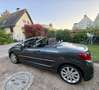 Peugeot 207 CC | NEUE Bremsen & Servo | Pickerl bis 02/2027 - thumbnail 3