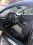 Peugeot 207 CC | NEUE Bremsen & Servo | Pickerl bis 02/2027 - thumbnail 5