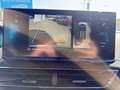 Peugeot 3008 Allure 1.6 PureTech 180 EAT8 Grau - thumbnail 13