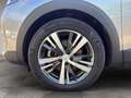 Peugeot 3008 Allure 1.6 PureTech 180 EAT8 Grau - thumbnail 6