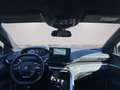 Peugeot 3008 Allure 1.6 PureTech 180 EAT8 Grau - thumbnail 9