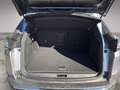 Peugeot 3008 Allure 1.6 PureTech 180 EAT8 Grau - thumbnail 20