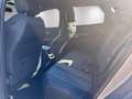 Peugeot 3008 Allure 1.6 PureTech 180 EAT8 Grau - thumbnail 16