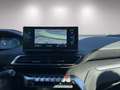 Peugeot 3008 Allure 1.6 PureTech 180 EAT8 Grau - thumbnail 11