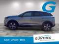 Peugeot 3008 Allure 1.6 PureTech 180 EAT8 Grau - thumbnail 5