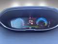 Peugeot 3008 Allure 1.6 PureTech 180 EAT8 Grau - thumbnail 14