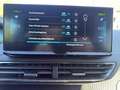 Peugeot 3008 Allure 1.6 PureTech 180 EAT8 Grau - thumbnail 12