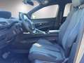 Peugeot 3008 Allure 1.6 PureTech 180 EAT8 Grau - thumbnail 7