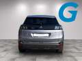 Peugeot 3008 Allure 1.6 PureTech 180 EAT8 Grau - thumbnail 19
