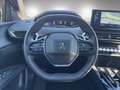 Peugeot 3008 Allure 1.6 PureTech 180 EAT8 Grau - thumbnail 8