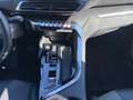 Peugeot 3008 Allure 1.6 PureTech 180 EAT8 Grau - thumbnail 10