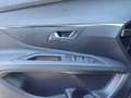 Peugeot 3008 Allure 1.6 PureTech 180 EAT8 Grau - thumbnail 15