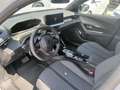 Peugeot 2008 Allure Hybrid 145 e-DCS6 - thumbnail 5