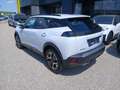 Peugeot 2008 Allure Hybrid 145 e-DCS6 - thumbnail 3