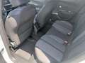 Peugeot 2008 Allure Hybrid 145 e-DCS6 - thumbnail 6