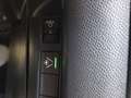 Peugeot 2008 Allure Hybrid 145 e-DCS6 - thumbnail 13