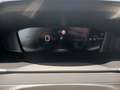 Peugeot 2008 Allure Hybrid 145 e-DCS6 - thumbnail 7