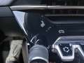 Peugeot 2008 Allure Hybrid 145 e-DCS6 - thumbnail 10