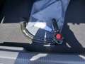Peugeot 2008 Allure Hybrid 145 e-DCS6 - thumbnail 4