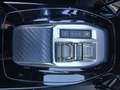 Peugeot 2008 Allure Hybrid 145 e-DCS6 - thumbnail 9