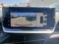 Peugeot 2008 Allure Hybrid 145 e-DCS6 - thumbnail 14