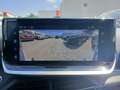 Peugeot 2008 Allure Hybrid 145 e-DCS6 - thumbnail 15