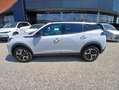 Peugeot 2008 Allure Hybrid 145 e-DCS6 - thumbnail 2