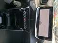 Peugeot 2008 Allure Hybrid 145 e-DCS6 - thumbnail 8