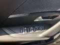 Peugeot 2008 Allure Hybrid 145 e-DCS6 - thumbnail 12