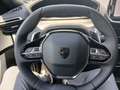 Peugeot 2008 Allure Hybrid 145 e-DCS6 - thumbnail 11