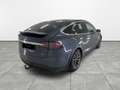 Tesla Model X 100D*Free Charge*MCU2*Premium*FSD*CCS* Grau - thumbnail 2