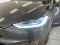 Tesla Model X 100D*Free Charge*MCU2*Premium*FSD*CCS* Grau - thumbnail 4