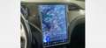 Tesla Model X 100D*Free Charge*MCU2*Premium*FSD*CCS* Grau - thumbnail 9