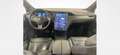 Tesla Model X 100D*Free Charge*MCU2*Premium*FSD*CCS* Grau - thumbnail 6
