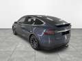 Tesla Model X 100D*Free Charge*MCU2*Premium*FSD*CCS* Grau - thumbnail 3