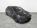 Tesla Model X 100D*Free Charge*MCU2*Premium*FSD*CCS* Grau - thumbnail 1