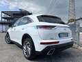 DS Automobiles DS 7 Crossback DS7 Crossback DS7 2.0 bluehdi Business 180cv auto Blanc - thumbnail 4