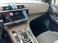 DS Automobiles DS 7 Crossback DS7 Crossback DS7 2.0 bluehdi Business 180cv auto Blanc - thumbnail 10