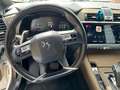 DS Automobiles DS 7 Crossback DS7 Crossback DS7 2.0 bluehdi Business 180cv auto Blanc - thumbnail 9