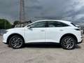DS Automobiles DS 7 Crossback DS7 Crossback DS7 2.0 bluehdi Business 180cv auto Blanc - thumbnail 3