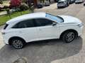 DS Automobiles DS 7 Crossback DS7 Crossback DS7 2.0 bluehdi Business 180cv auto Blanc - thumbnail 5