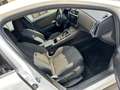DS Automobiles DS 7 Crossback DS7 Crossback DS7 2.0 bluehdi Business 180cv auto Blanc - thumbnail 13