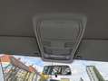 Volkswagen Golf Plus VI Comfortline*2.Hd*PDC*Shz*RentnerFzg Braun - thumbnail 21