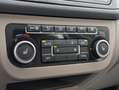 Volkswagen Golf Plus VI Comfortline*2.Hd*PDC*Shz*RentnerFzg Braun - thumbnail 29