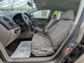 Volkswagen Golf Plus VI Comfortline*2.Hd*PDC*Shz*RentnerFzg Braun - thumbnail 10