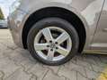 Volkswagen Golf Plus VI Comfortline*2.Hd*PDC*Shz*RentnerFzg Braun - thumbnail 9