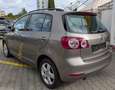 Volkswagen Golf Plus VI Comfortline*2.Hd*PDC*Shz*RentnerFzg Braun - thumbnail 7