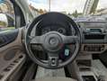 Volkswagen Golf Plus VI Comfortline*2.Hd*PDC*Shz*RentnerFzg Braun - thumbnail 19