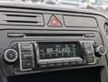 Volkswagen Golf Plus VI Comfortline*2.Hd*PDC*Shz*RentnerFzg Braun - thumbnail 28